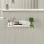 Hanah Home Novella K5 - Blanco